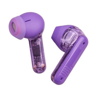 JBLTFLEX2GMAEAM (5)